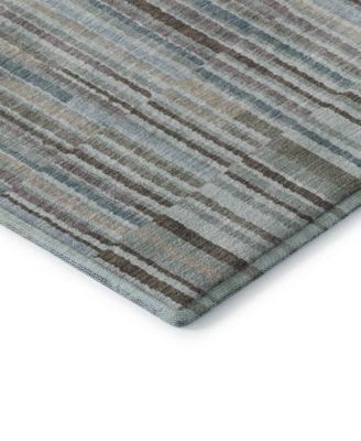 Mayfield AMF2102 8'x10' Area Rug