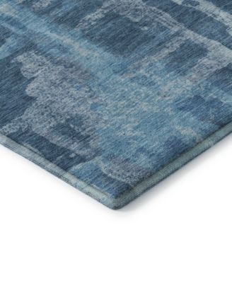 Mayfield AMF2015 9'x12' Area Rug