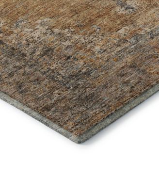 Mayfield AMF2021 8'x10' Area Rug
