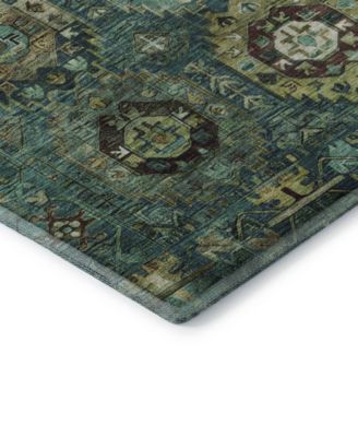 Mayfield AMF2024 9'x12' Area Rug