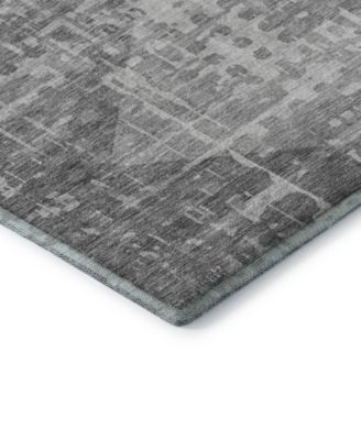 Dalyn Mayfield AMF2026 Rug Collection
