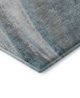 Mayfield AMF2036 9'x12' Area Rug