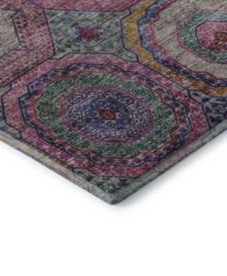 Mayfield AMF2049 9'x12' Area Rug