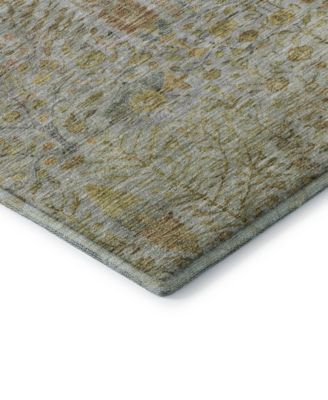 Mayfield AMF2053 9'x12' Area Rug