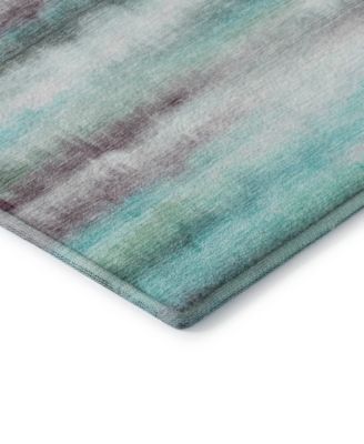 Dalyn Mayfield AMF2098 Rug Collection
