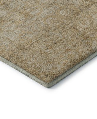 Mayfield AMF2103 9'x12' Area Rug