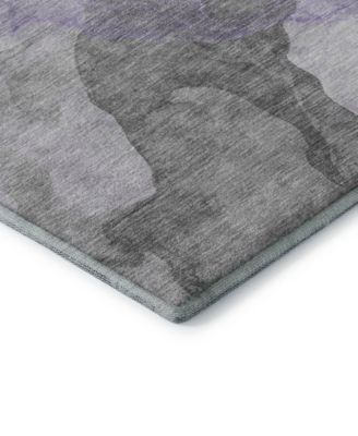 Mayfield AMF2109 9'x12' Area Rug