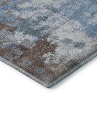 Mayfield AMF2114 9'x12' Area Rug