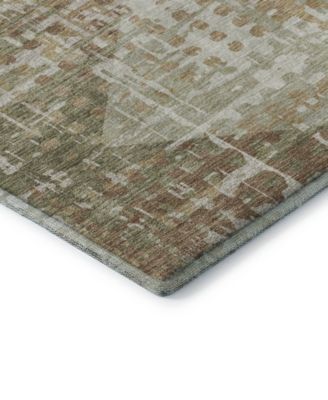 Mayfield AMF2116 9'x12' Area Rug