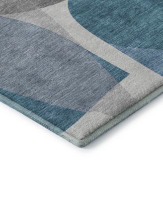 Mayfield AMF2121 9'x12' Area Rug
