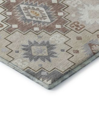 Mayfield AMF2123 9'x12' Area Rug