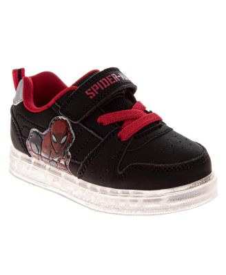 Little Boys Comfortable Casuals Sneaker