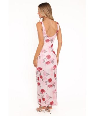 Women's Brissa Maxi Dress