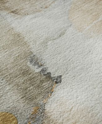 Mayfield AMF2019 10'x14' Area Rug