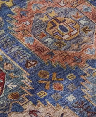 Mayfield AMF2024 10'x14' Area Rug