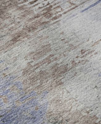 Mayfield AMF2041 10'x14' Area Rug