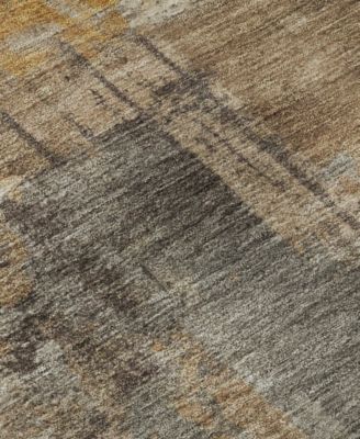 Mayfield AMF2069 10'x14' Area Rug