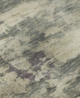 Mayfield AMF2074 10'x14' Area Rug