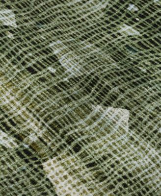 Mayfield AMF2092 10'x14' Area Rug