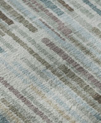 Mayfield AMF2102 10'x14' Area Rug