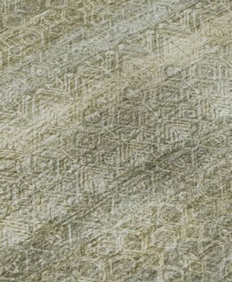 Mayfield AMF2105 10'x14' Area Rug
