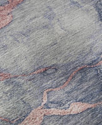 Mayfield AMF2110 10'x14' Area Rug