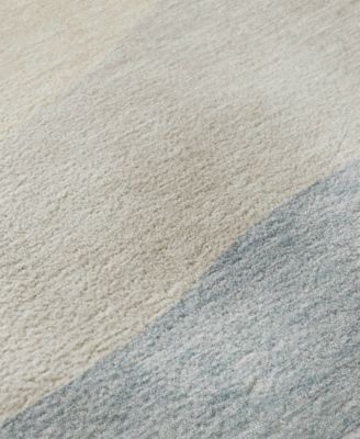 Mayfield AMF2023 5'x7'6" Area Rug