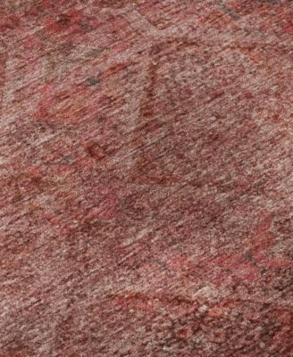 Mayfield AMF2060 5'x7'6" Area Rug