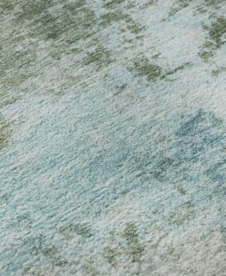 Mayfield AMF2065 5'x7'6" Area Rug