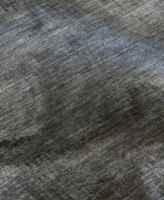 Mayfield AMF2095 5'x7'6" Area Rug