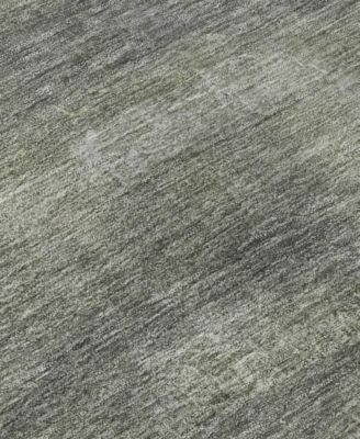 Mayfield AMF2118 5'x7'6" Area Rug