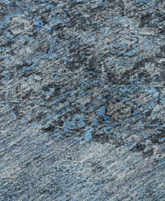 Mayfield AMF2021 8'x10' Area Rug