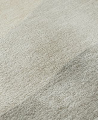 Mayfield AMF2023 8'x10' Area Rug