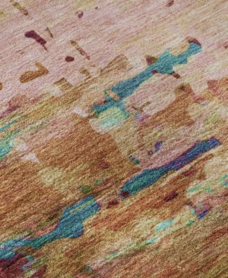 Mayfield AMF2035 8'x10' Area Rug