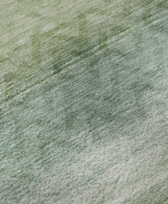 Mayfield AMF2042 8'x10' Area Rug