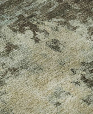 Mayfield AMF2066 8'x10' Area Rug