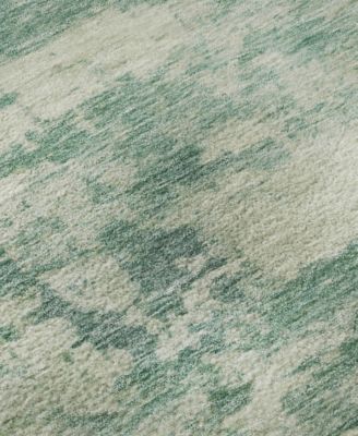 Mayfield AMF2074 8'x10' Area Rug