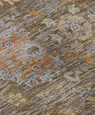 Mayfield AMF2104 8'x10' Area Rug