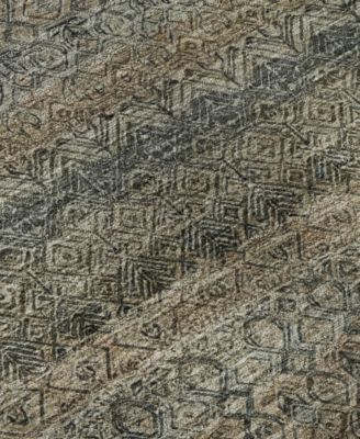 Mayfield AMF2105 8'x10' Area Rug