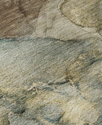 Mayfield AMF2018 9'x12' Area Rug