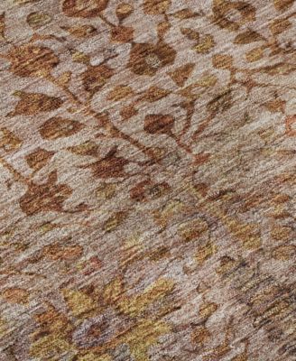 Mayfield AMF2053 9'x12' Area Rug