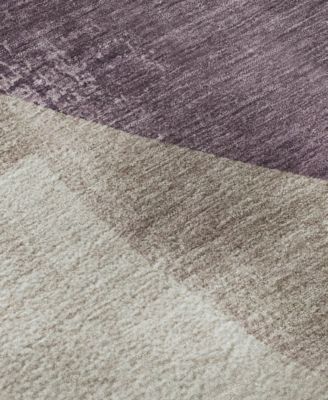 Mayfield AMF2058 9'x12' Area Rug