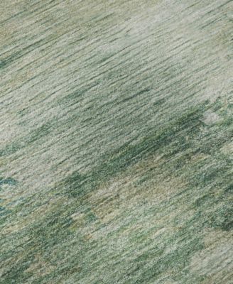 Mayfield AMF2067 9'x12' Area Rug