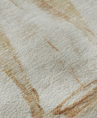 Mayfield AMF2084 9'x12' Area Rug