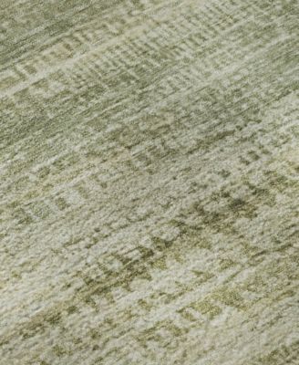 Mayfield AMF2089 9'x12' Area Rug