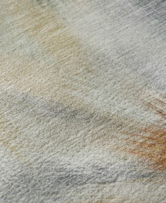 Mayfield AMF2096 9'x12' Area Rug