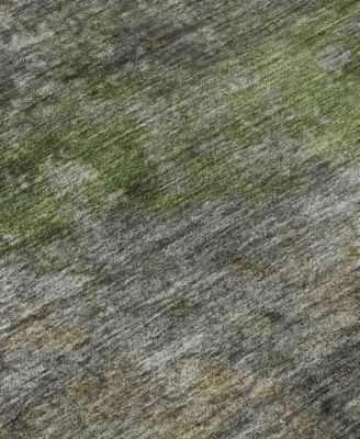 Dalyn Mayfield AMF2100 Rug Collection