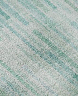 Mayfield AMF2102 9'x12' Area Rug