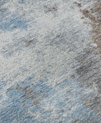 Mayfield AMF2114 9'x12' Area Rug