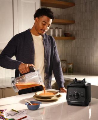64-oz. High-Performance Professional Blender, VX1